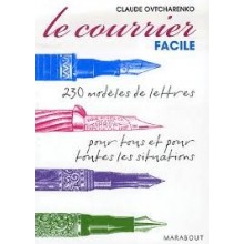 COURRIER FACILE