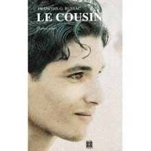 COUSIN