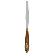 Couteau à Peindre 100/100 PEBEO