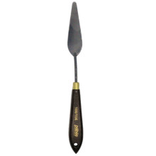 Couteau à Peindre 100/106 PEBEO