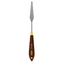 Couteau à Peindre 100/109 PEBEO