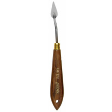 Couteau à Peindre 100/126 PEBEO