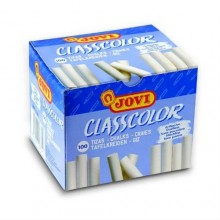 CRAIE BLANC JOVI 100
