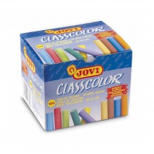 CRAIE COUL JOVI 100