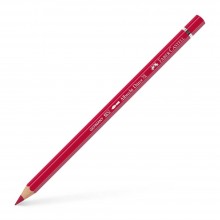 Crayon Aquarellable Albrecht Dürer Alizarin Crimson 226 Faber-Castell