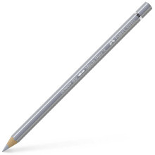 Crayon Aquarellable Albrecht Dürer Argent, Faber-Castell