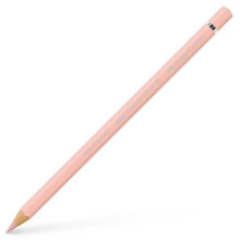 Crayon Aquarellable Albrecht Dürer Beige Rouge, Faber-Castell - Réf.117632