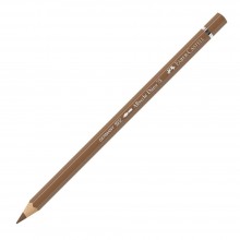 Crayon Aquarellable Albrecht Dürer Bistre 179 Faber-Castell
