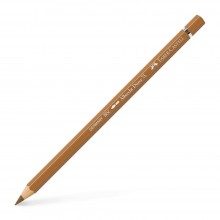 Crayon Aquarellable Albrecht Dürer Brown Ochre 182 Faber-Castell
