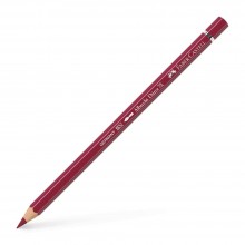 Crayon Aquarellable Albrecht Dürer Burnt Carmine 193 Faber-Castell