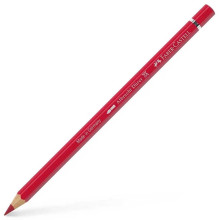 Crayon Aquarellable Albrecht Dürer Carmin Foncé, Faber-Castell - Réf.117626
