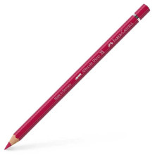 Crayon Aquarellable Albrecht Dürer Carmin Rosé, Faber-Castell - Réf.117627
