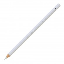 Crayon Aquarellable Albrecht Dürer Cold Grey I 230 Faber-Castell