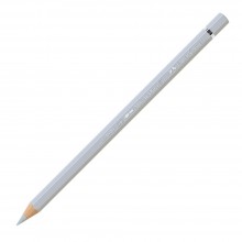 Crayon Aquarellable Albrecht Dürer Cold Grey II 231 Faber-Castell