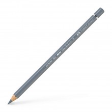 Crayon Aquarellable Albrecht Dürer Cold Grey IV 233 Faber-Castell
