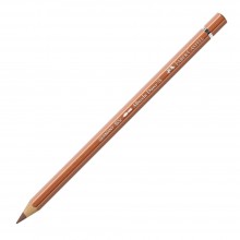 Crayon Aquarellable Albrecht Dürer Copper 252 Faber-Castell