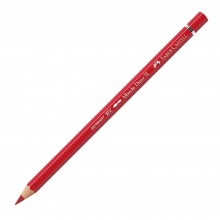 Crayon Aquarellable Albrecht Dürer Deep Red 223 Faber-Castell