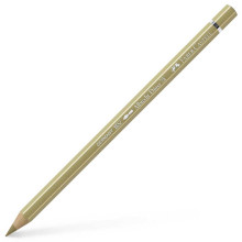 Crayon Aquarellable Albrecht Dürer Doré, Faber-Castell