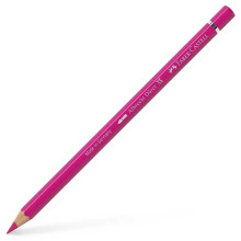 Crayon Aquarellable Albrecht Dürer Fuchsia, Faber-Castell - Réf.117623