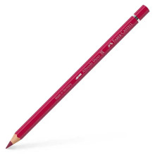 Crayon Aquarellable Albrecht Dürer Garance Foncée, Faber-Castell - Réf.117642