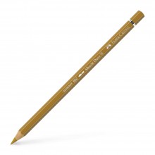 Crayon Aquarellable Albrecht Dürer Green Gold 268 Faber-Castell
