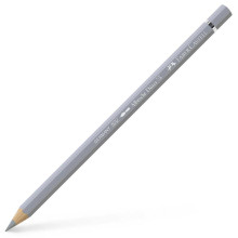 Crayon Aquarellable Albrecht Dürer Gris Clair, Faber-Castell