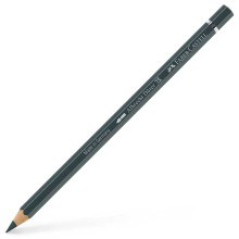 Crayon Aquarellable Albrecht Dürer Gris Froid VI, Faber-Castell - Réf.117735