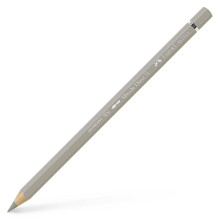 Crayon Aquarellable Albrecht Dürer Gris Warm III, Faber-Castell