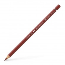 Crayon Aquarellable Albrecht Dürer Indian Red 192 Faber-Castell