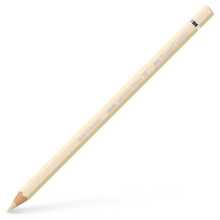 Crayon Aquarellable Albrecht Dürer Ivoire, Faber-Castell - Réf.117603