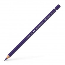 Crayon Aquarellable Albrecht Dürer Mauve 249 Faber-Castell