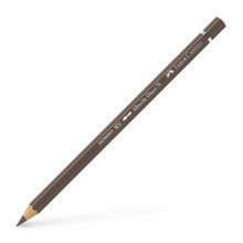 Crayon Aquarellable Albrecht Dürer Nougat 178 Faber-Castell