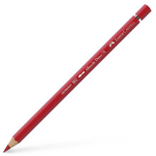 Crayon Aquarellable Albrecht Dürer Pale Geranium, Faber-Castell