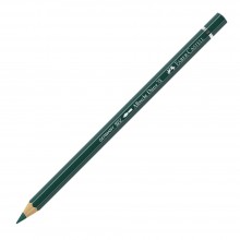 Crayon Aquarellable Albrecht Dürer Pine Green 267 Faber-Castell