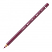 Crayon Aquarellable Albrecht Dürer Red Violet 194 Faber-Castell