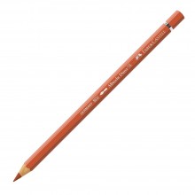 Crayon Aquarellable Albrecht Dürer Sanguine 188 Faber-Castell