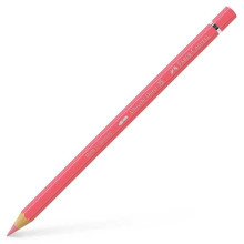 Crayon Aquarellable Albrecht Dürer Saumon, Faber-Castell - Réf.117630