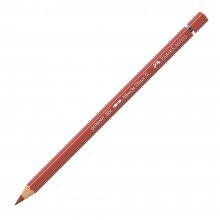 Crayon Aquarellable Albrecht Dürer Venitian Red 190 Faber-Castell