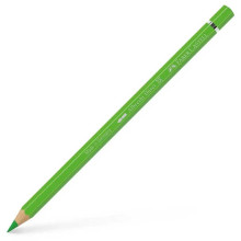 Crayon Aquarellable Albrecht Dürer Vert Herbe, Faber-Castell - Réf.117666