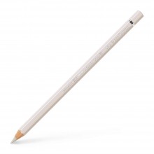 Crayon Aquarellable Albrecht Dürer Warm Grey I 270 Faber-Castell