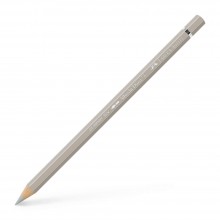 Crayon Aquarellable Albrecht Dürer Warm Grey II 271 Faber-Castell