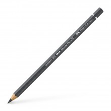 Crayon Aquarellable Albrecht Dürer Warm Grey VI 275 Faber-Castell