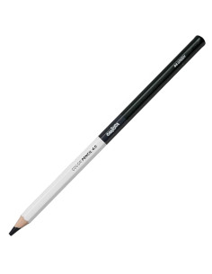 Crayon de Couleur 4.0 Carioca Plus Color Pencil - 04 Vert