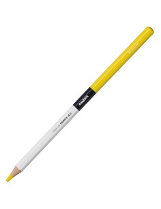 Crayon de Couleur 4.0 Carioca Plus Color Pencil - 05 Jaune