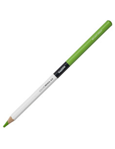 Crayon de Couleur 4.0 Carioca Plus Color Pencil - 07 Vert Clair