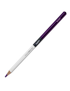 Crayon de Couleur 4.0 Carioca Plus Color Pencil - 09 Violet