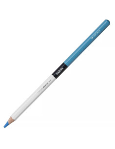 Crayon de Couleur 4.0 Carioca Plus Color Pencil - 10 Bleu Clair