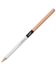 Crayon de Couleur 4.0 Carioca Plus Color Pencil - 12 Rose Chair