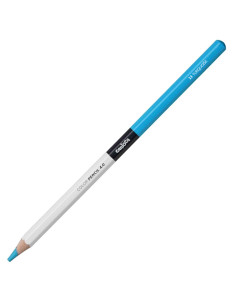 Crayon de Couleur 4.0 Carioca Plus Color Pencil - 13 Turquoise