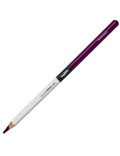 Crayon de Couleur 4.0 Carioca Plus Color Pencil - 14 Pervenche